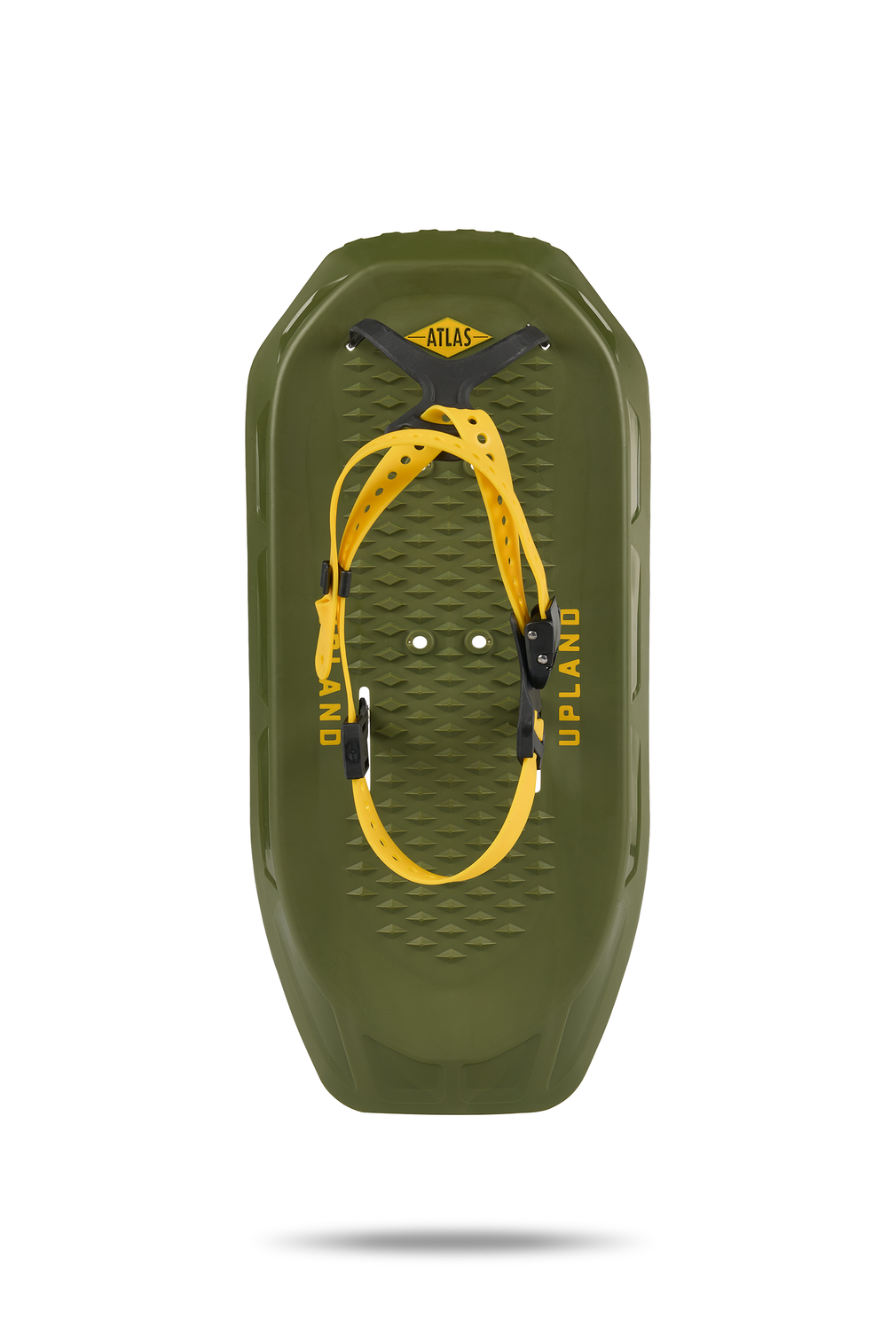 Atlas Upland Snowshoes | eBay